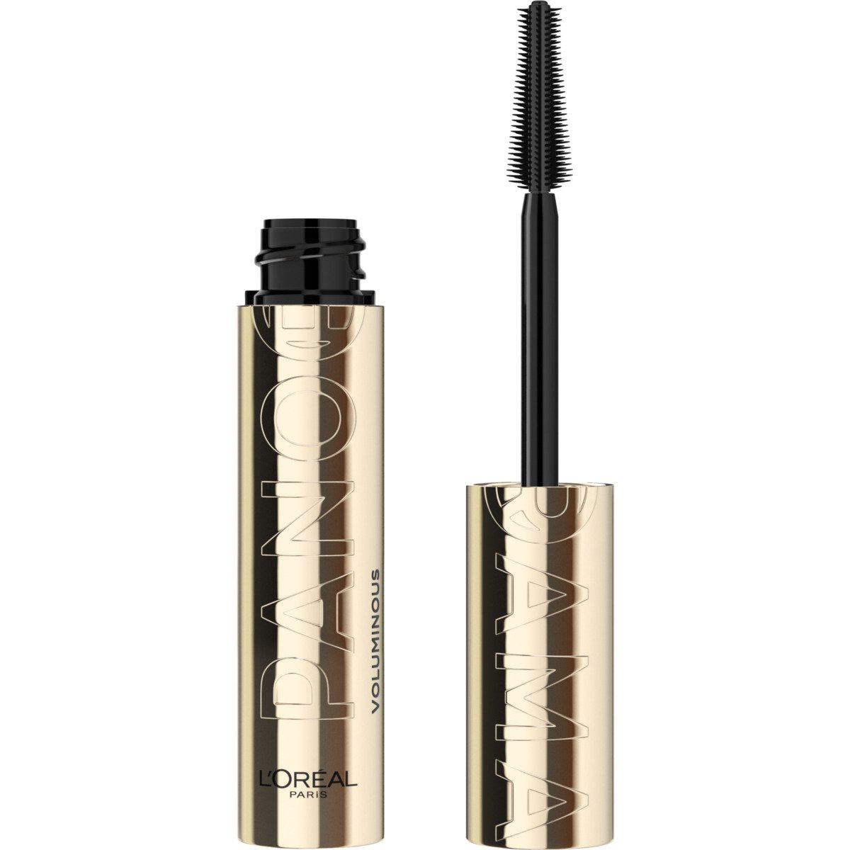 PANORAMA MASCARA PACK